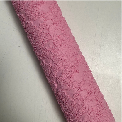 NEW Stone Texture Roller – Name Coming Soon