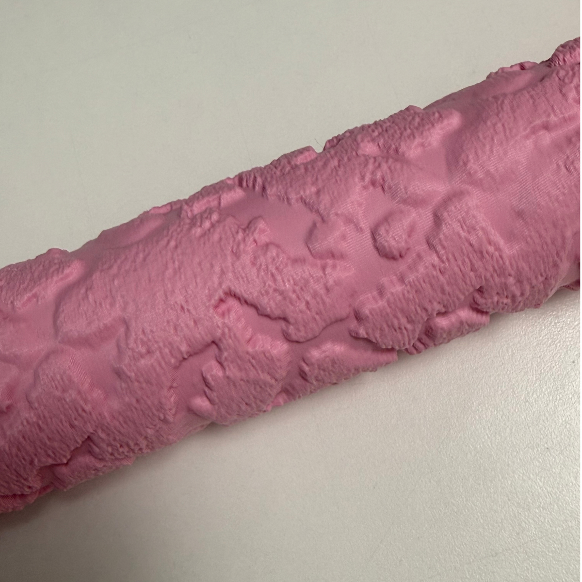 NEW Concrete Texture Roller – Name Coming Soon