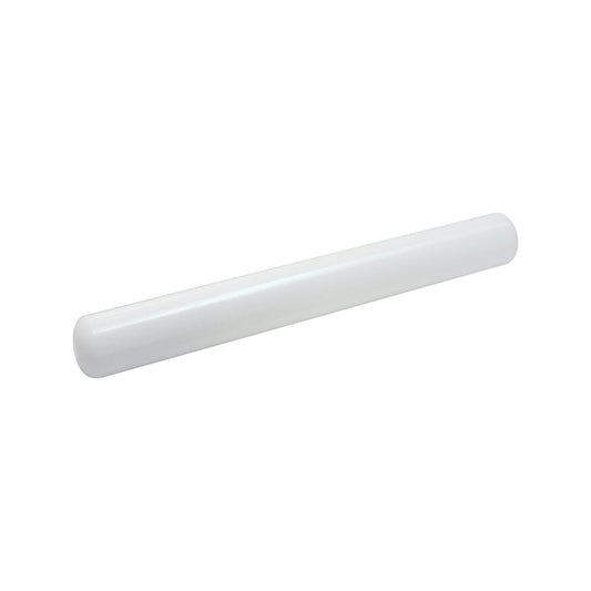 PME ROLLING PINS - NON-STICK POLYETHLENE (229 X 25MM / 9 X 1”)