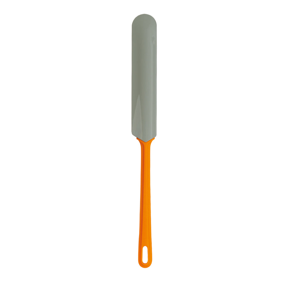 Decora Long Silicone Spatula