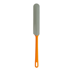 Decora Long Silicone Spatula