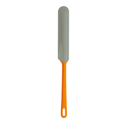 Decora Long Silicone Spatula