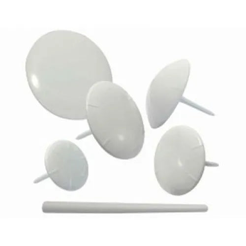 PME Icing Nails - Flower Set of 5