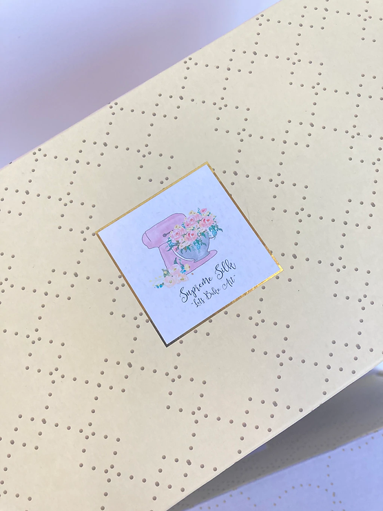 Select Supreme Silk White Sugarpaste (5kg)