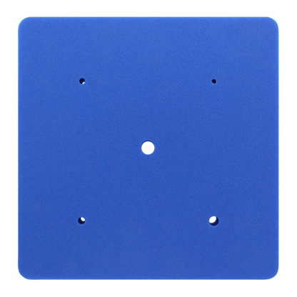 PME MEXICAN FOAM PAD