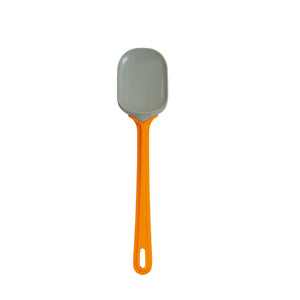 Decora Silicone Spoon