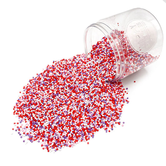 Happy Sprinkles Sugar lips 90g