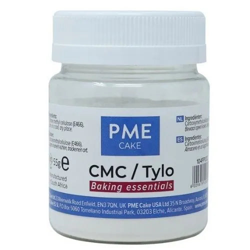 PME Tylo Petal Powder (55g / 1.94oz)