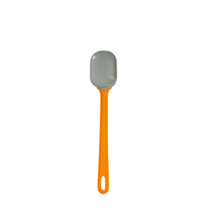 Decora Mini Silicone Spoon