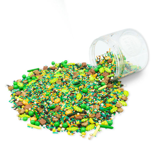 Happy Sprinkles Oakily Dokily 90g