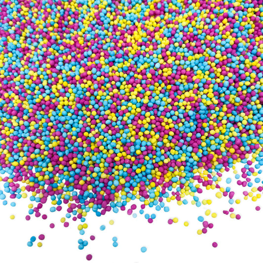 Happy Sprinkles Neon Lights 90g