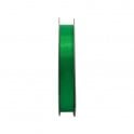 SIMPLY MAKING 12mm - Grass Green Food-Safe Ribbon 12mm x 20 Metres