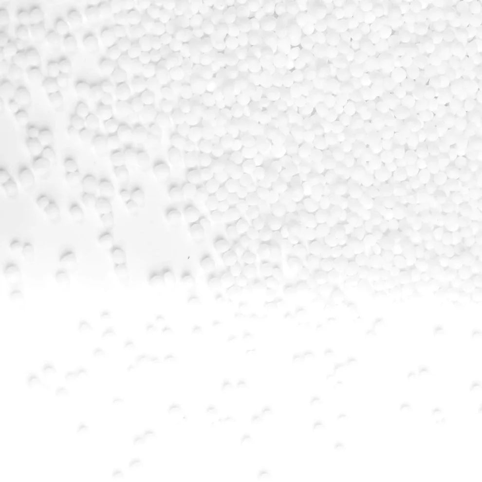 Happy Sprinkles White Simplicity vegan 90g