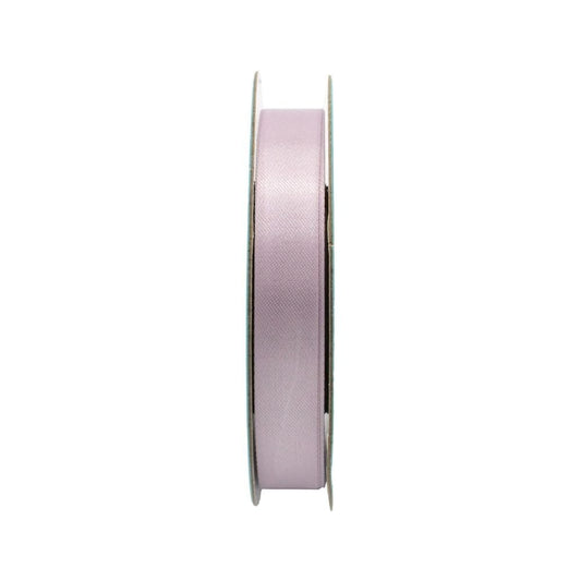 SIMPLY MAKING Silver Food-Safe Ribbon 12mm x 20 Metres