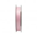 SIMPLY MAKING 12mm Baby Pink Food-Safe Ribbon 12mm x 20 Metres