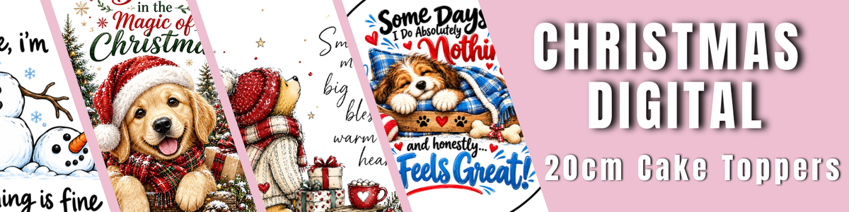 Clickable image