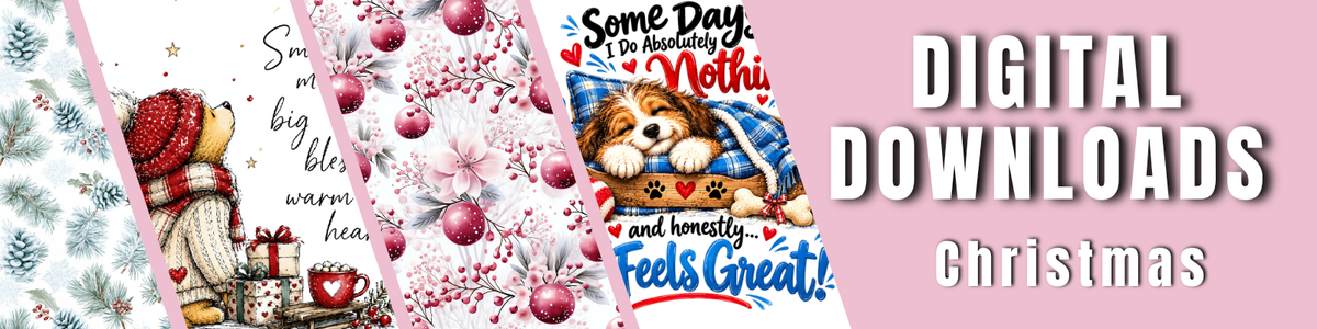 Clickable image