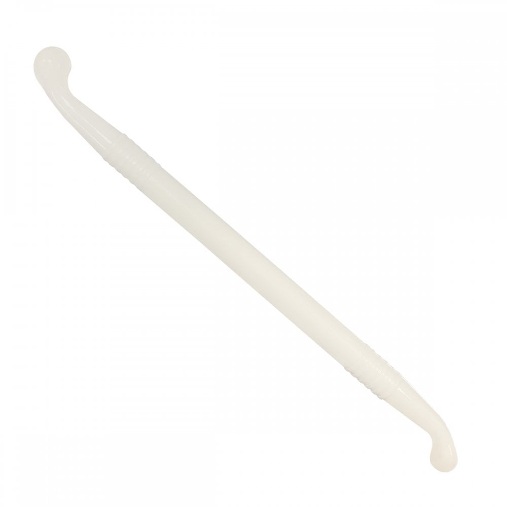 FMM Double Ended Flute & Vein Tool
