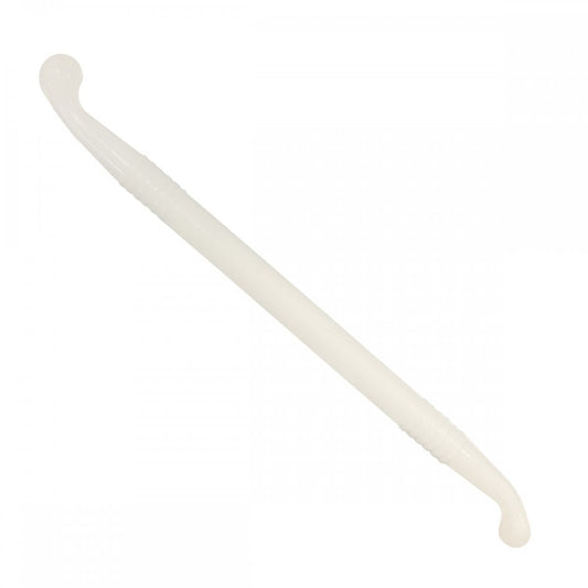 FMM Double Ended Flute & Vein Tool