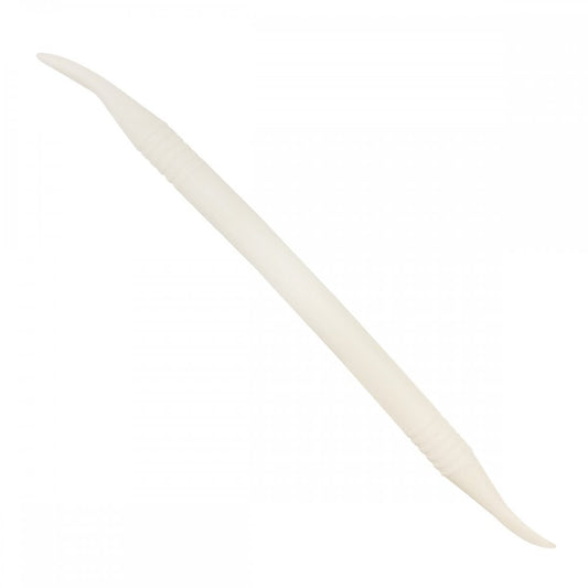 FMM Bone Double Ended Modelling Tool