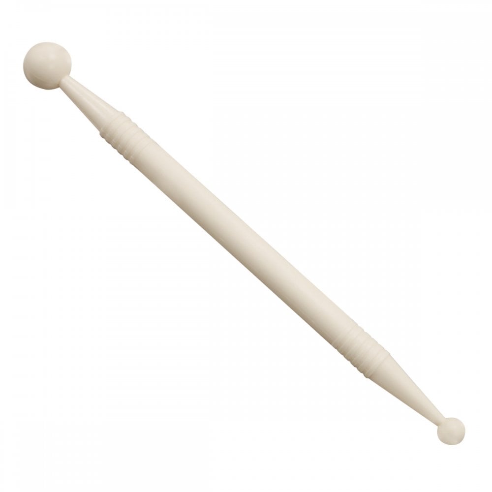 FMM Large & Small Ball Double Ended Modelling Tool