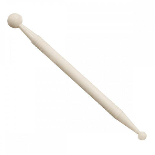 FMM Large & Small Ball Double Ended Modelling Tool