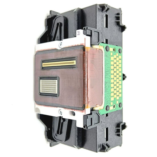 Replacement Printhead – Compatible with Canon PIXMA TS705A and selected Canon PIXMA printers