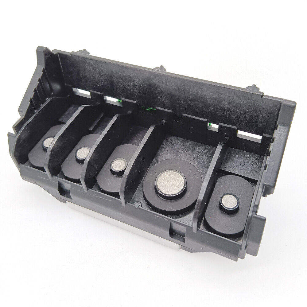Replacement Printhead – Compatible with Canon PIXMA TS705A and selected Canon PIXMA printers