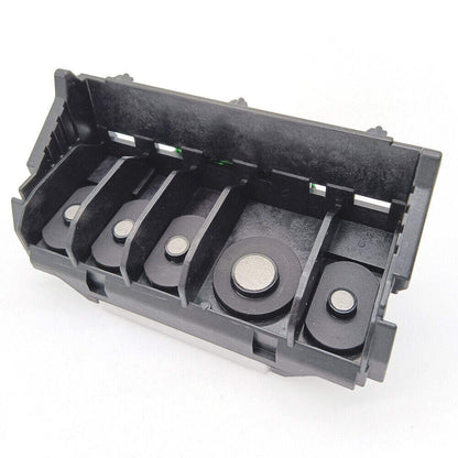 Replacement Printhead – Compatible with Canon PIXMA TS705A and selected Canon PIXMA printers
