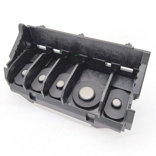 Replacement Printhead – Compatible with Canon PIXMA TS705A and selected Canon PIXMA printers