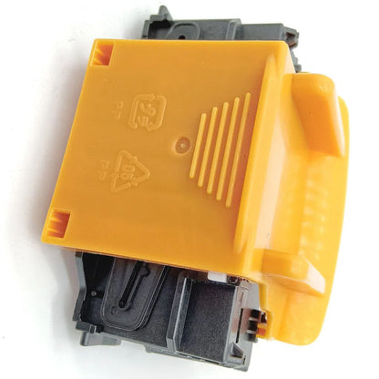 Replacement Printhead – Compatible with Canon PIXMA TS705A and selected Canon PIXMA printers