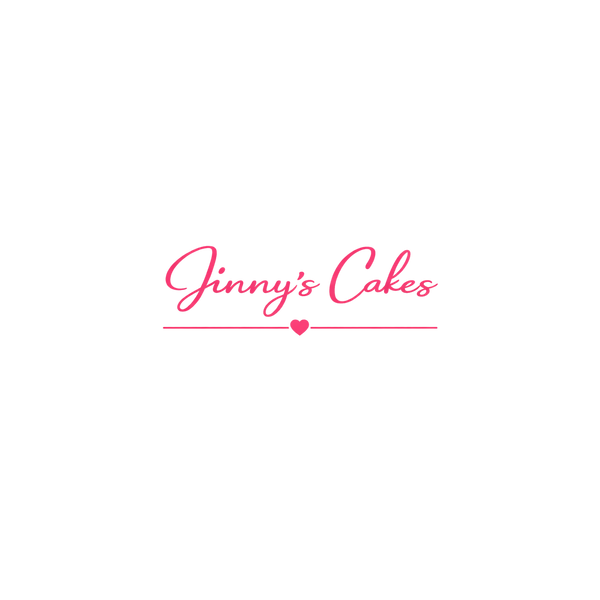 Jinnys Cakes
