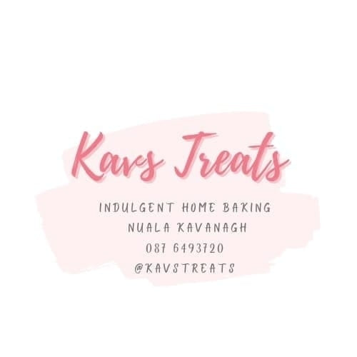 Kavstreats