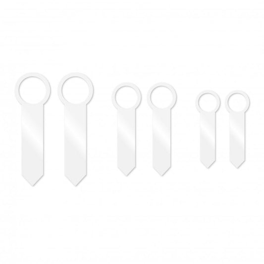 Cake Pin™️ 'Every Day' Cake Pin Set