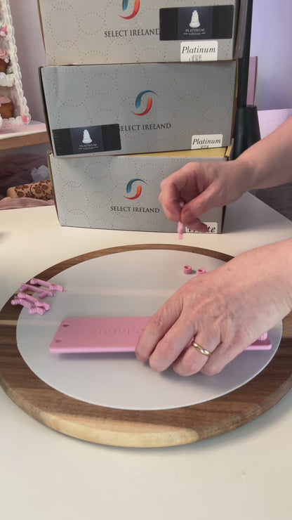 Jinny’s Perfect Rolling Tool 20cm