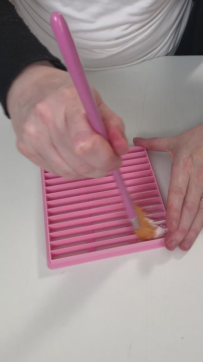 Jinny’s Perfect Strip Cutter