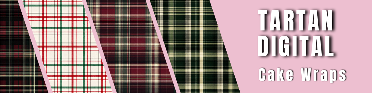 Clickable image